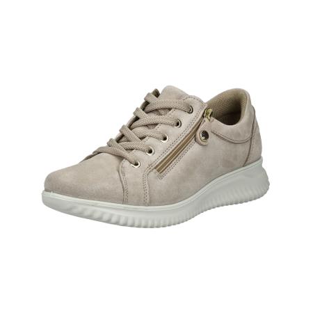 Imac IMAC Sneakers laag taupe