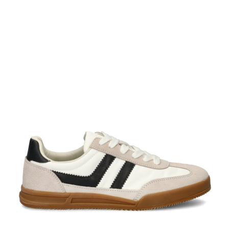 Nelson lage sneakers Multicolor 475803