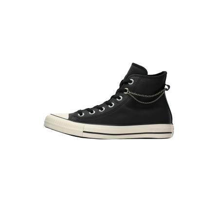 Converse CONVERSE Sneakers hoog CTAS zwart