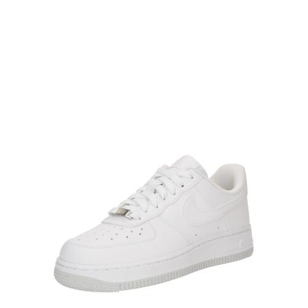 Nike Nike Sportswear Sneakers laag Air Force 1 07 Better wit