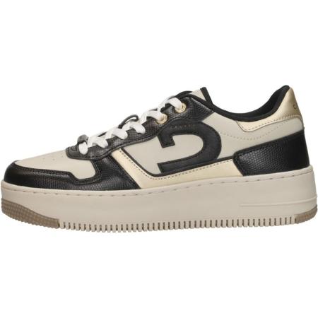 Cruyff - Campo Low Lux