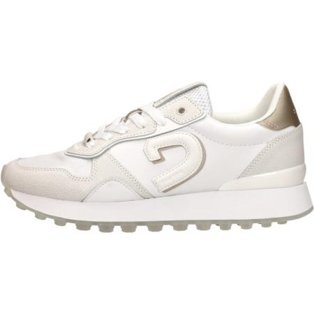 Cruyff - Park Runner