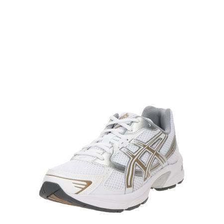 Asics ASICS SportStyle Sneakers laag GEL-1130 goudgeel / zilver / wit