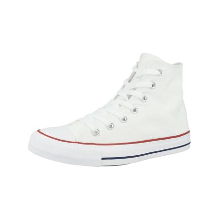 Converse CONVERSE Sneakers hoog Chuck Taylor All Star navy / wit