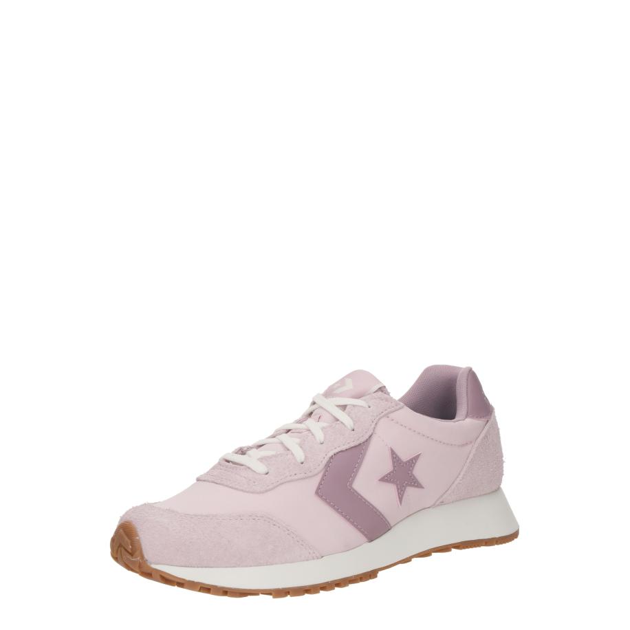 Converse CONVERSE Sneakers laag OMEGA mauve / poederroze -