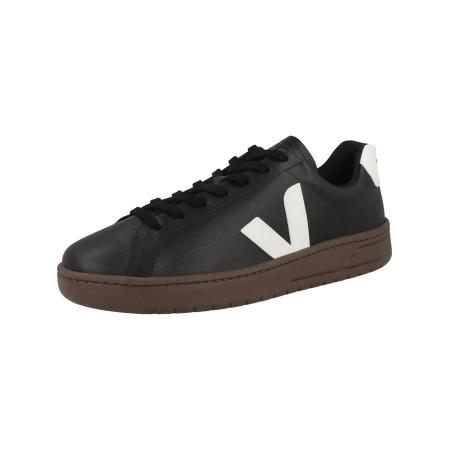 Veja Veja Sneakers laag Urca CWL zwart / wit
