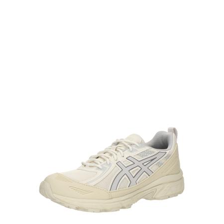 Asics ASICS SportStyle Sneakers laag GEL-VENTURE 6 SHIELD crème / grijs / antraciet