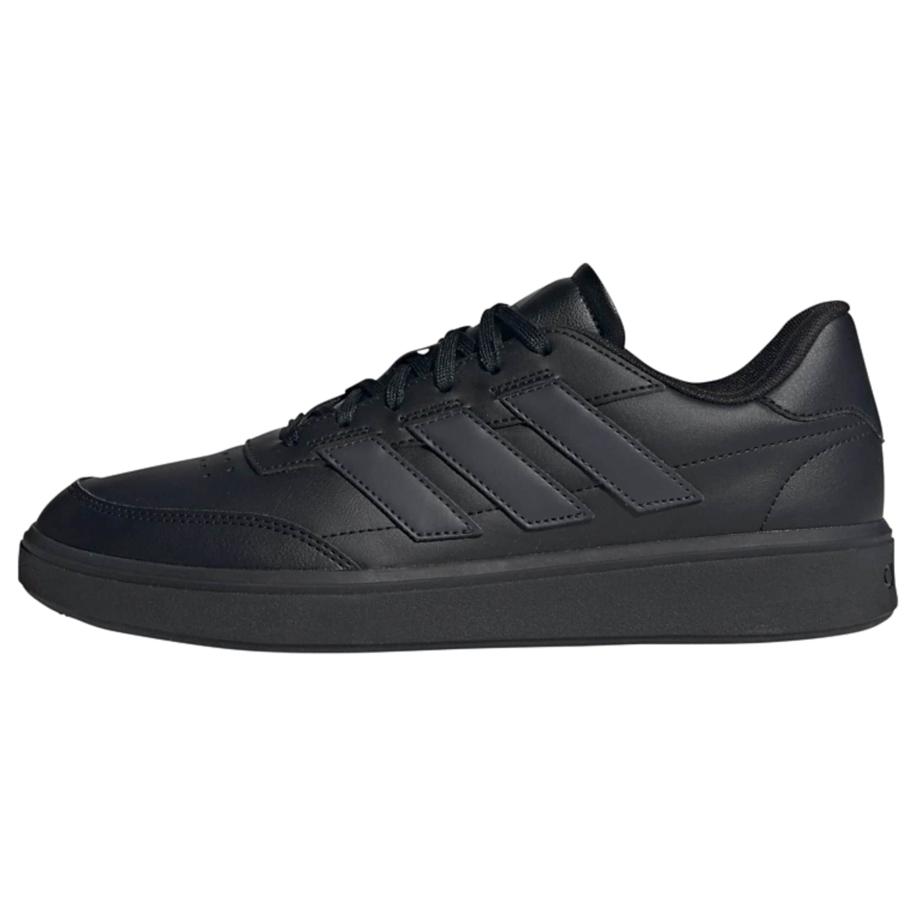 Adidas ADIDAS SPORTSWEAR Sneakers laag Courtblock zwart -
