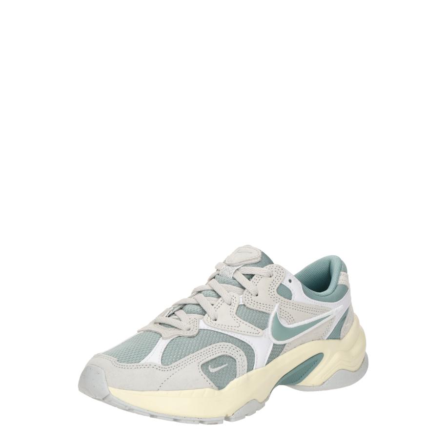 Nike Nike Sportswear Sneakers laag AL8 mintgroen / wit / offwhite -