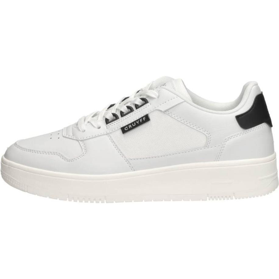 Cruyff - Indoor King Wit