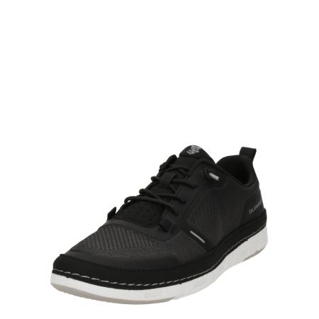 Salamander SALAMANDER Sneakers laag zwart