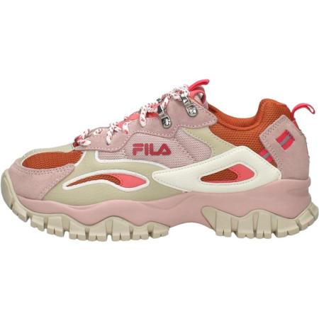 Fila - Ray Tracer Tr2