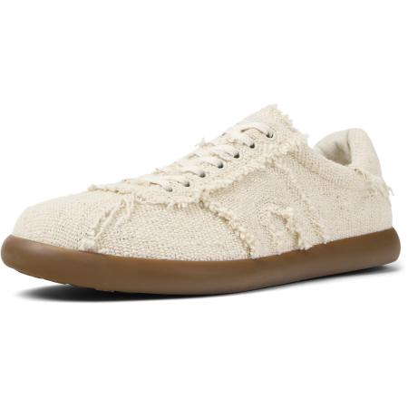 Camper CAMPER Sneakers laag Pelotas Soller crème