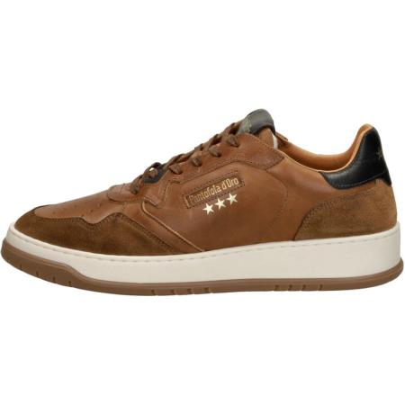 Pantofola D'oro - Sneakers Laag