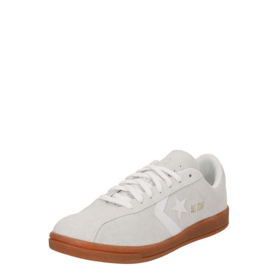 Converse CONVERSE Sneakers laag ALL STAR CLASSIC pastelblauw / goud / wit -
