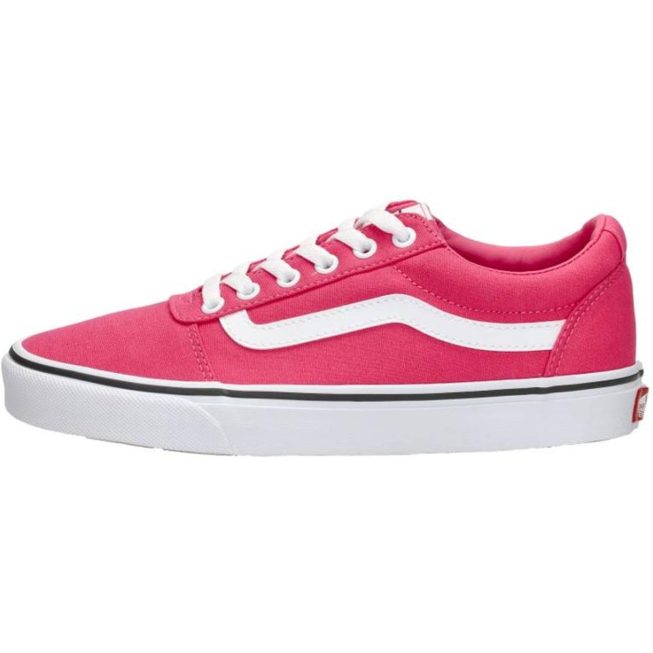Vans - Ward Roze