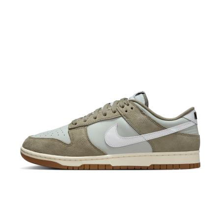 Nike Dunk Low Retro SE herenschoenen - Grijs