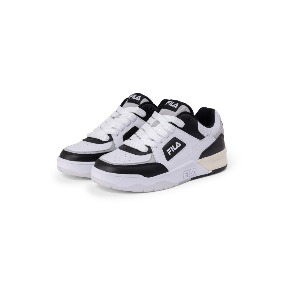 Fila FILA Sneakers laag wit -
