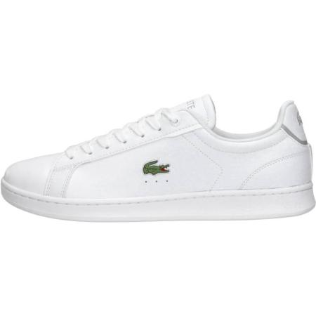 Lacoste - Carnaby Bl