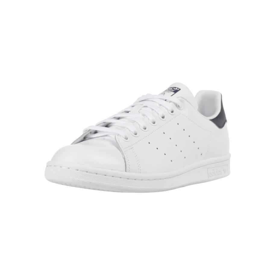 Adidas ADIDAS ORIGINALS Sneakers laag Stan Smith navy / wit -