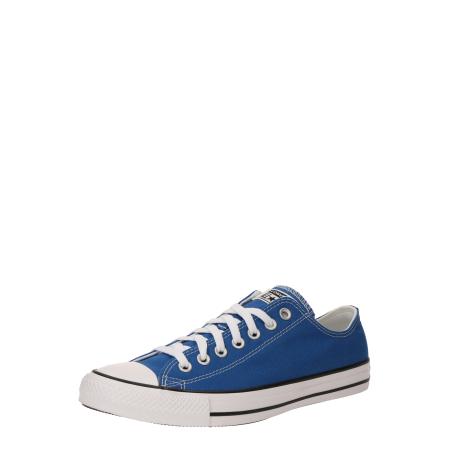 Converse CONVERSE Sneakers laag Chuck Taylor All Star blauw