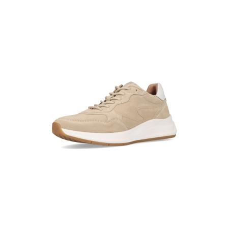 Salamander SALAMANDER Sneakers laag beige / wit
