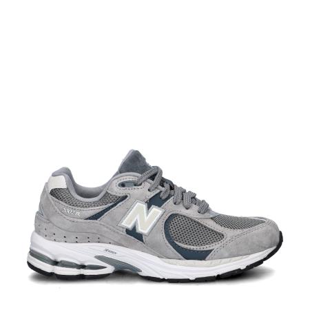 New Balance 2002 lage sneakers Grijs 499630