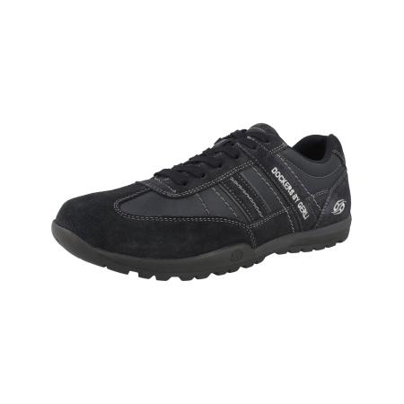 Dockers by Gerli Dockers by Gerli Sneakers laag nachtblauw