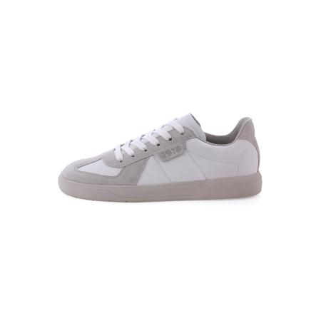Kennel & Schmenger Kennel & Schmenger Sneakers laag Pop lichtgrijs / offwhite