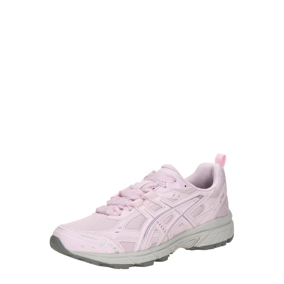 Asics ASICS SportStyle Sneakers laag GEL-NUNOBIKI rosa -