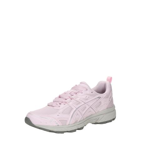 Asics ASICS SportStyle Sneakers laag GEL-NUNOBIKI rosa