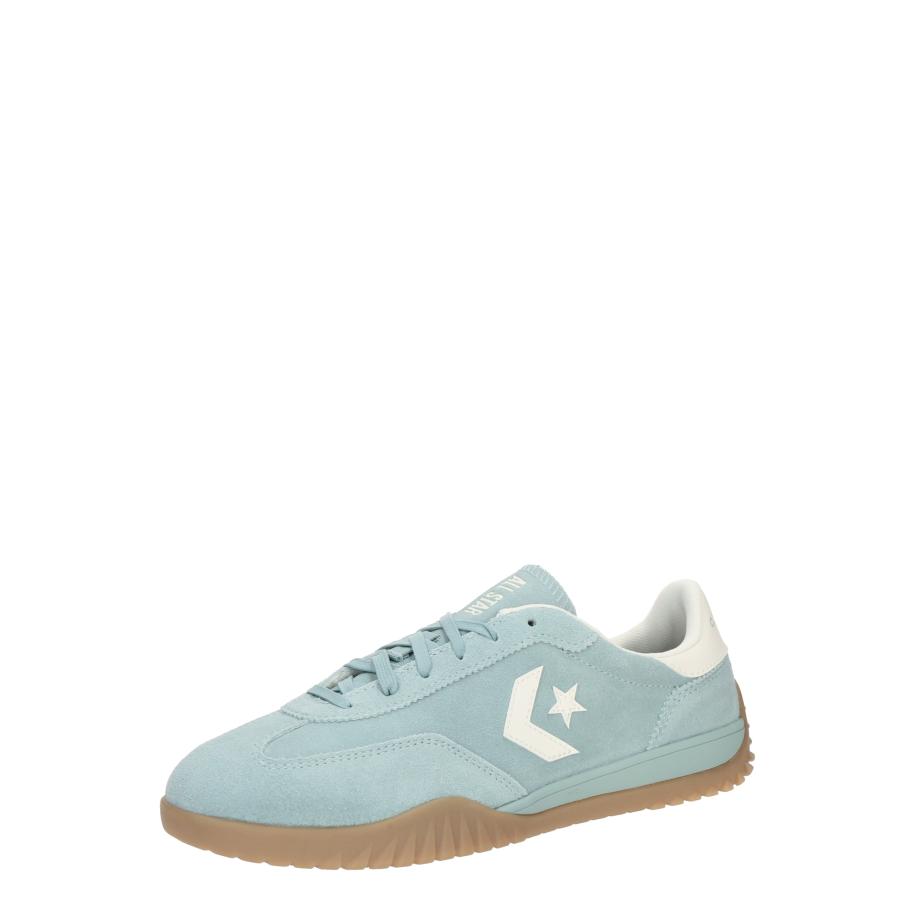 Converse CONVERSE Sneakers laag RUN STAR TRAINER lichtblauw / wit -