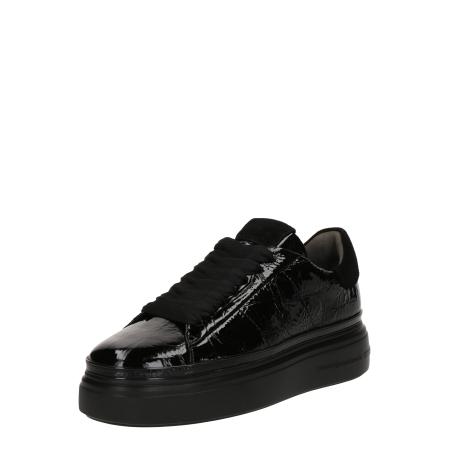 Kennel & Schmenger Kennel & Schmenger Sneakers laag Elan zwart