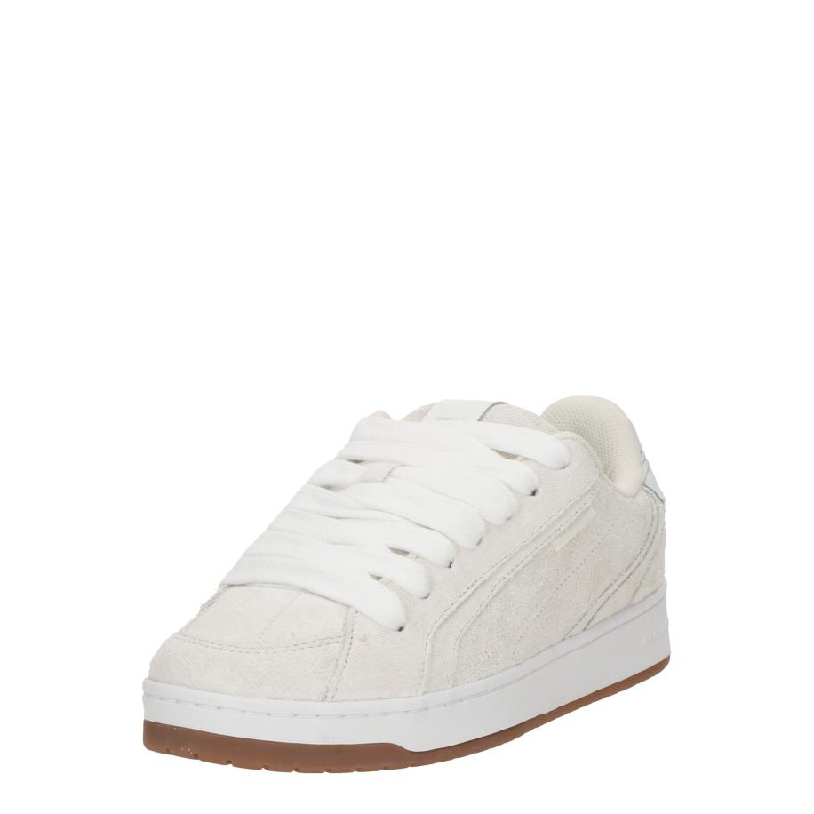 Pegador Pegador Sneakers laag Shadow ecru / wit -