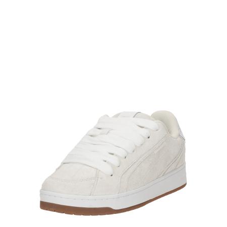 Pegador Pegador Sneakers laag Shadow ecru / wit