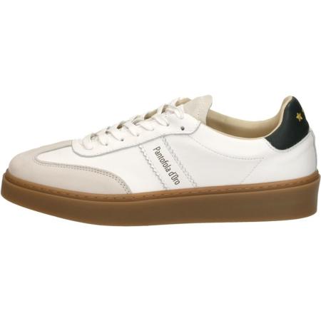 Pantofola D'oro - Sneakers Laag