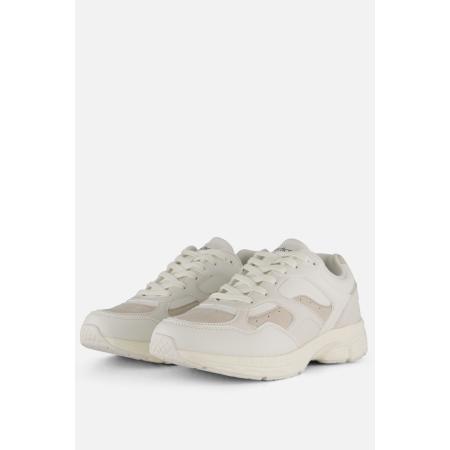 Vertice Sneakers beige Synthetisch