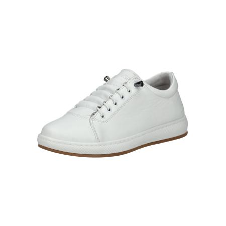 ANDREA CONTI Sneakers laag wit