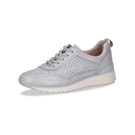 Caprice CAPRICE Sneakers laag blauw