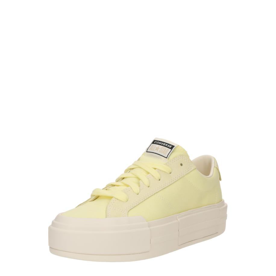 Converse CONVERSE Sneakers laag CTAS CRUISE beige / limoen -