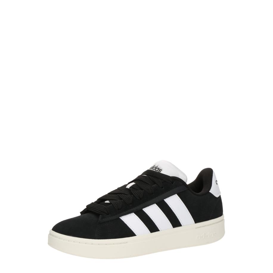 Adidas ADIDAS SPORTSWEAR Sneakers laag Grand Court Alpha 0s zwart / wit -