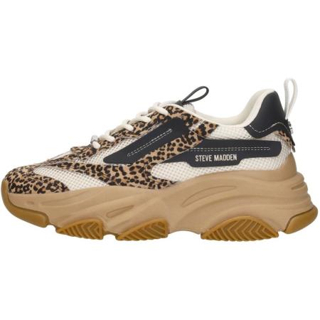 Steve Madden - Possesion-e