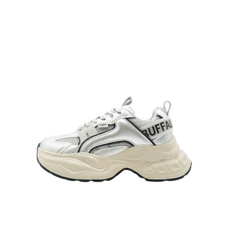 Buffalo Para Sneaker
