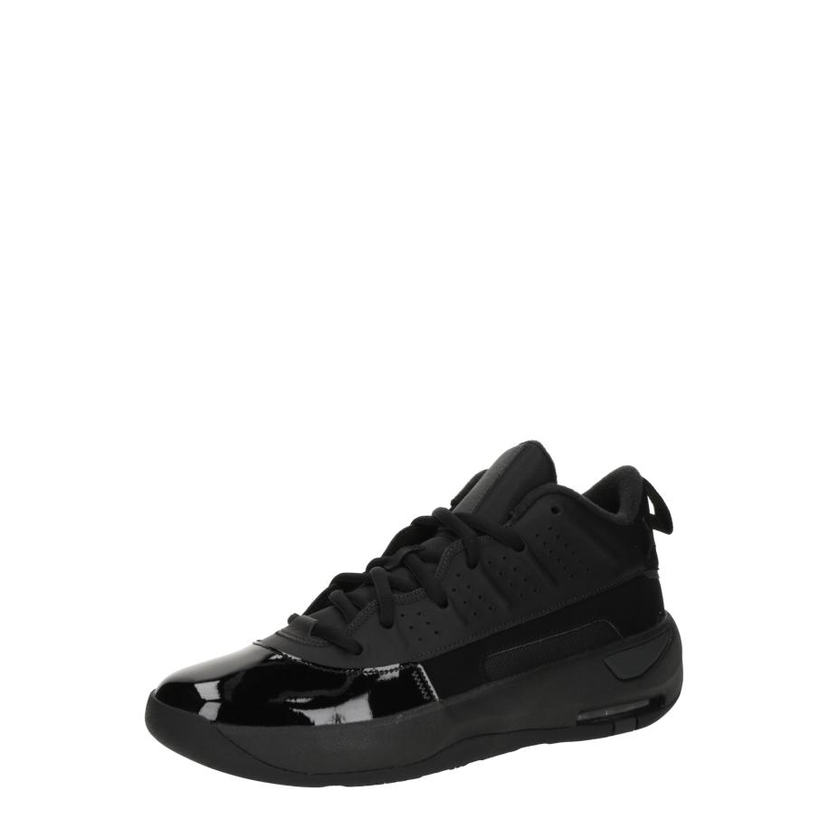 Jordan Jordan Sneakers laag Max Aura 7 zwart -