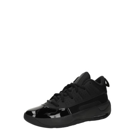 Jordan Jordan Sneakers laag Max Aura 7 zwart