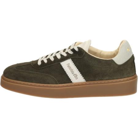 Pantofola D'oro - Sneakers Laag
