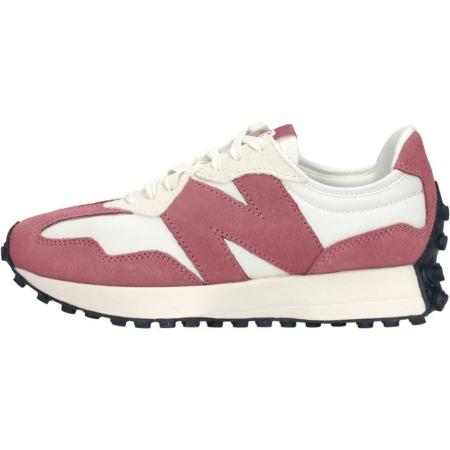 New Balance - 327