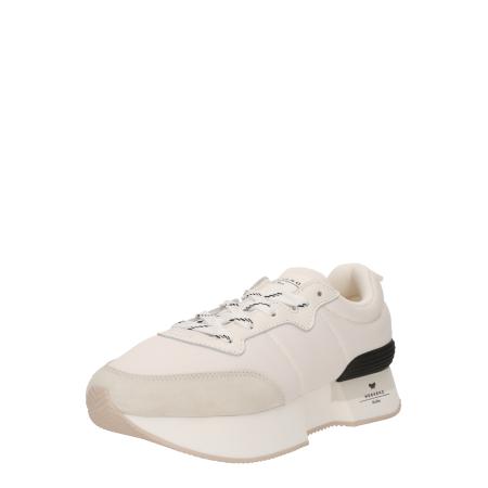 Weekend Max Mara Weekend Max Mara Sneakers laag ZAMBRA beige / wolwit