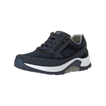 Pius Gabor Pius Gabor Sneakers laag navy