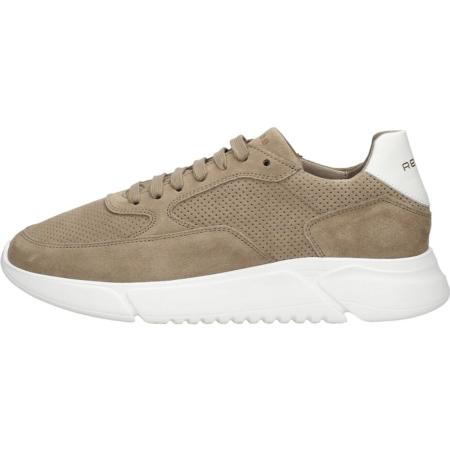 Rehab - Hedley Sue Prf